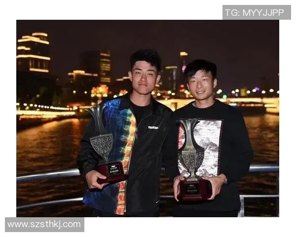 南京网球队在联合会杯中的蜕变与未来发展之路探讨
