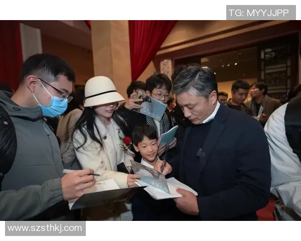 对话吴秀英：回顾她的网球生涯与心路历程