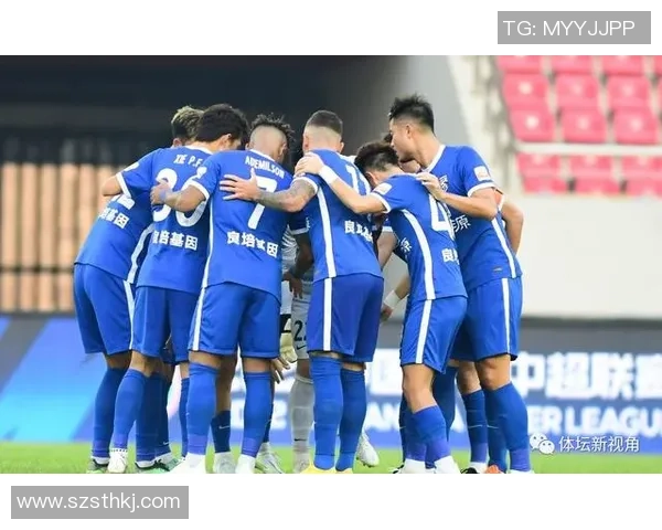 重庆乒乓球队强势领跑联赛积分榜以94分稳居第一名