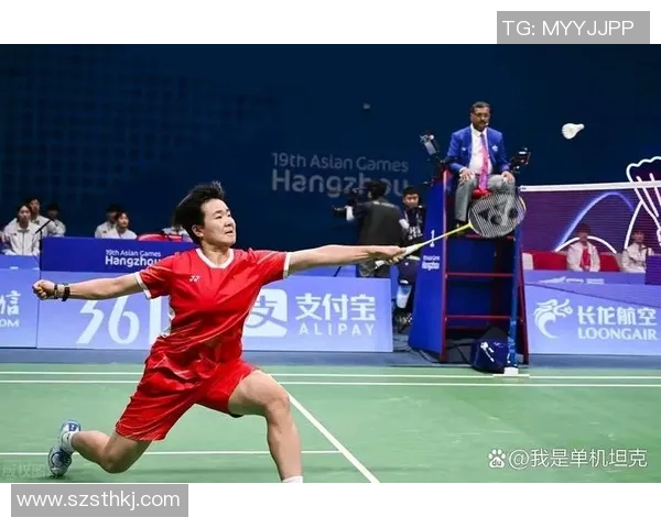 重庆羽毛球队挑战赛战术解析与表现评估探讨