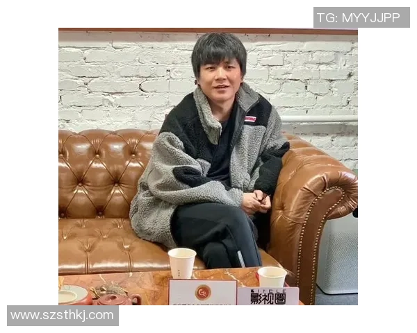 专访羽毛球明星王伟揭秘他成功背后的训练与心路历程