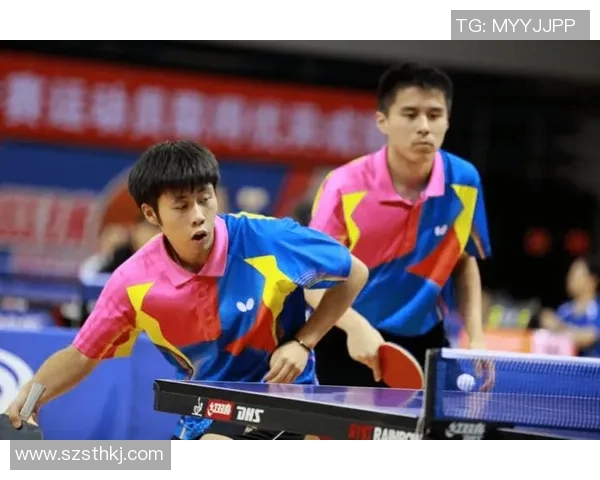 赛后分析：杭州乒乓球队与深圳乒乓球队灵活性对比及战术探讨