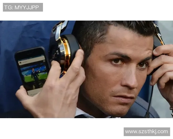 足球明星们钟爱的耳机品牌与推荐，助你提升运动时的音乐体验