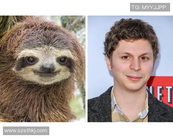 足球明星撞脸瞬间大揭秘那些令人惊讶的相似度与意外重叠的面孔