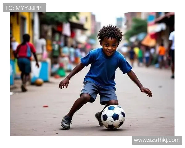 回忆那些年足球场上的传奇明星与他们的辉煌瞬间