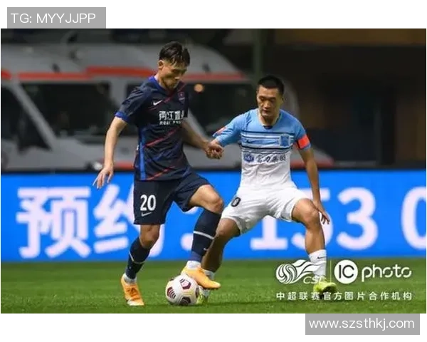 深圳排球队与重庆排球队耐力对决赛后分析与反思