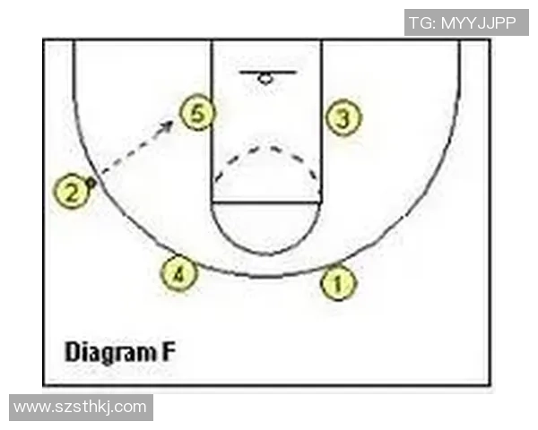 南京网球队快攻战术解析与实战应用探讨