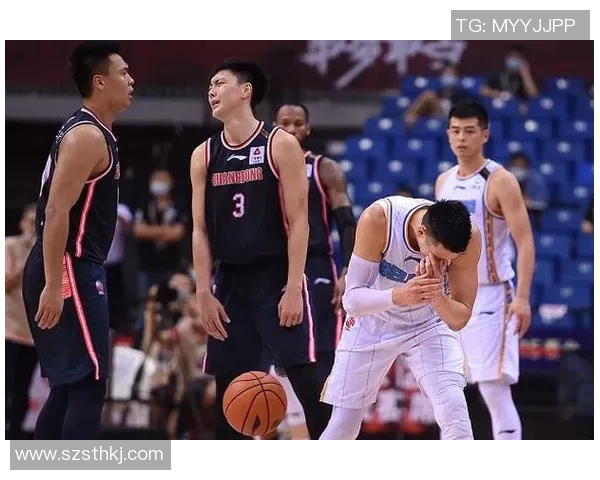 广州篮球队在最新状态排行榜中荣登第十名展现强劲实力与潜力