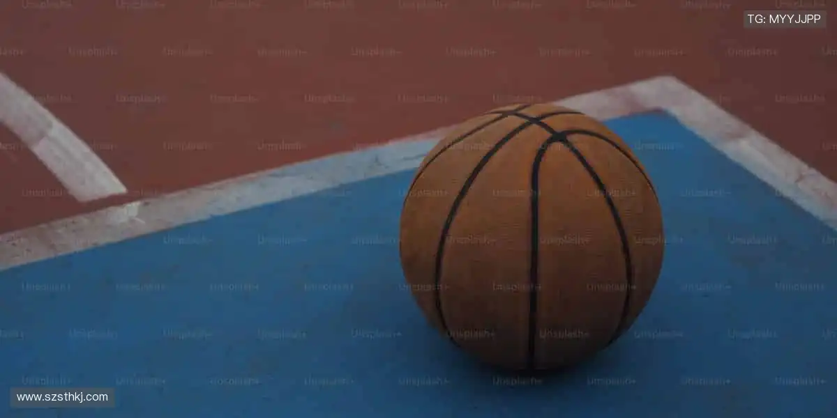 ⚽ 热血赛事，激情一触即发！